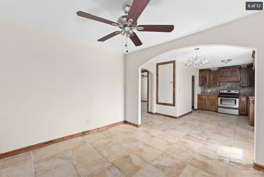 Roma tx Zillow