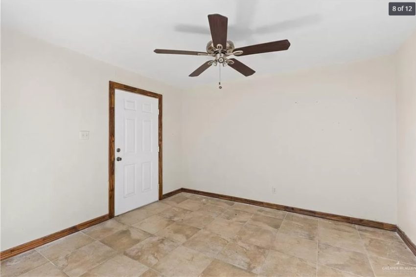 Roma Texas Apartments Affordable Apartment for Rent in Roma Texas